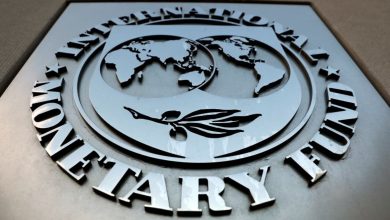 Pakistan’s IMF bailout: As Islamabad secures $1.2 billion, here’s everything you need to know about the deal
