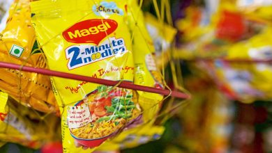 Nestle India Q2 Results 2025: Net profit down 17% YoY to ₹743 crore; revenue at ₹5,643 crore
