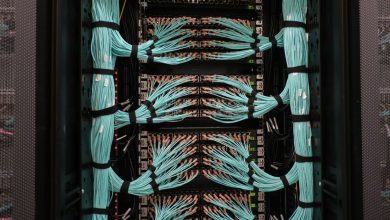 “Nvidia” bets about $3 billion on Australian data centers