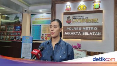 3 Witnesses examined in case of dead ABG Therapist: Spa Manager-Recruiter