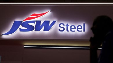 JSW Steel Q2 preview: Weak demand, volatile prices, oversupply to shrink margins
