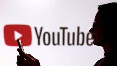 YouTube off? Thousands of users report problems with video streaming platform