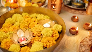 Diwali Stock Picks: Zensar Tech, M&M, Coforge to Bharat Dynamics – 15 Muhurat Trading Picks by Choice Equity Broking