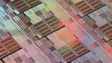 TSMC is betting on the artificial intelligence boom by raising sales expectations