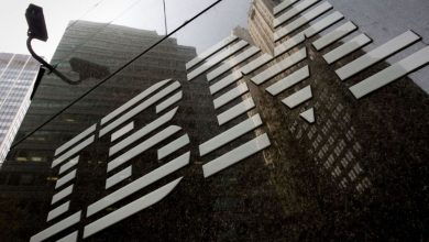 Beyond “Customer Zero”… How digital transformation in Saudi Arabia aligns with IBM’s approach to artificial intelligence