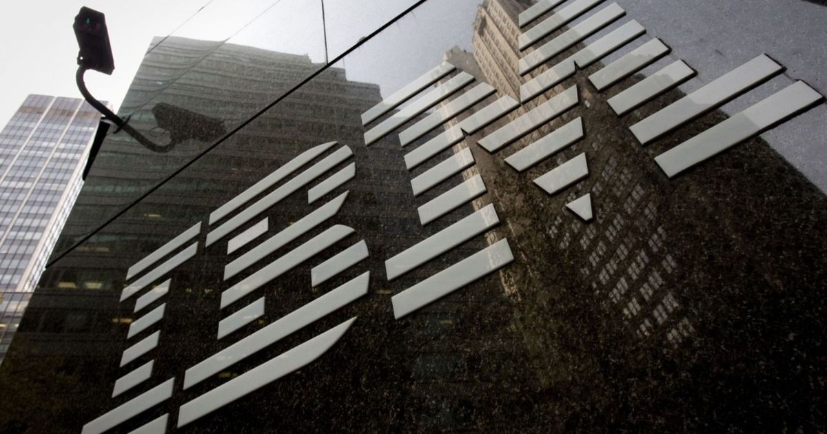 Beyond “Customer Zero”… How digital transformation in Saudi Arabia aligns with IBM’s approach to artificial intelligence