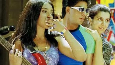 ‘Kuch Kuch Hota Hai’ completes 27 years, Karan Johar says emotionally – This film is everything for me