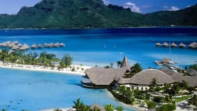 Experience like a foreign country on Diwali in India! IRCTC’s Andaman-Nicobar tour package becomes first choice for family vacations, read full details