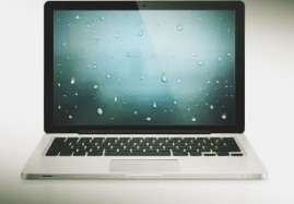 Global PC shipments rose 8.2 percent in the third quarter due to demand for AI PCs