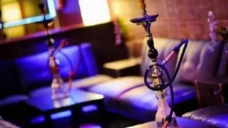 Hookah bar ran in VIP area of ​​Ranchi, intoxicants were served even to children, when police swooped… – Ranchi hookah bar served drugs to minors in VIP area