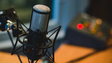 Kuku FM raises $85 million in Series C round led by Granite Asia
