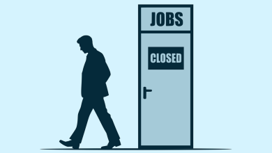 Nestle layoffs: These 7 companies have announced massive job cuts in the past 10 months