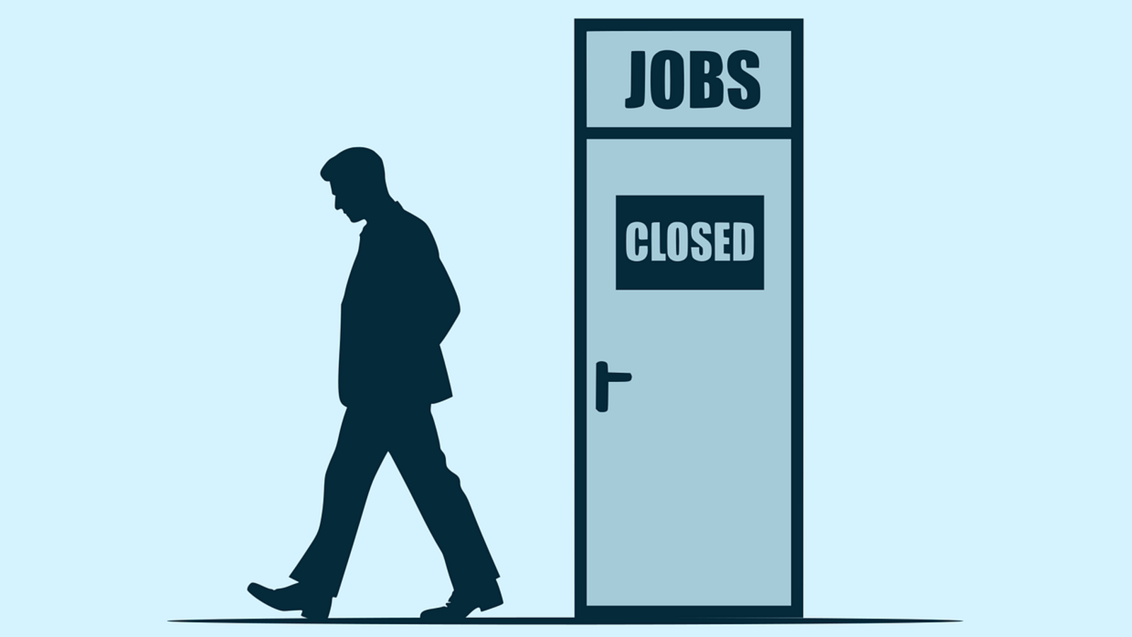 Nestle layoffs: These 7 companies have announced massive job cuts in the past 10 months