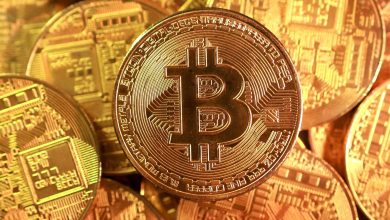 Big banks warm to crypto. Here are the latest moves from Citi, Morgan Stanley.