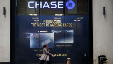 Big banks cash in on wealthy borrowers