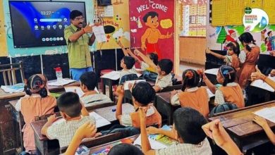 Dettol Banega Swasth India S12 Launches India’s 1st Hygiene Learning Platform ‘H-BaLA’ on Global Handwashing Day