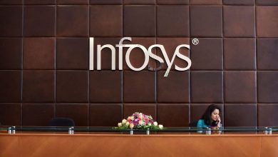 Does Trump’s $100,000 H-1B Visa Fee Increase Impact Infosys? Here’s what CEO Salil Parekh says – ‘We reached out to…’