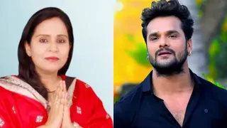 These seats of Saran are in reservation, entry of new generation of former CM’s family; Khesarilal Yadav to file nomination in Chhapra – saran bihar elections hot seats new generation karishma rai and khesari lal yadav