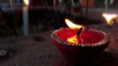 Where to Celebrate Diwali in the US? From New York City to Dallas, here are the 10 best spots