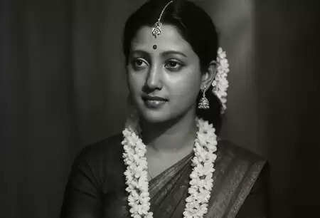 50s actress Suchitra Sen did not like Raj Kapoor