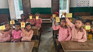There will be a review meeting today to improve the quality of education, focus will be on training teachers – education quality review meeting today to improve standards
