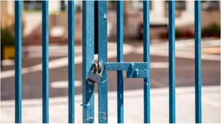 These schools of UP may be closed, Education Department has given instructions to all district BSAs – 1230 unrecognized schools identified in Uttar Pradesh strict action to follow