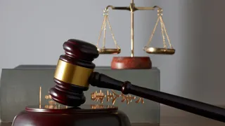 OTT content to become accessible to deaf and dumb, central govt informs Delhi HC of its preparations – ott guidelines for disabled need to be finalized Indian govt