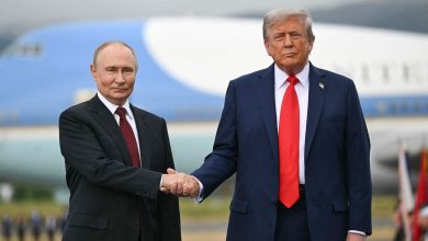 Putin warns Trump against arming Ukraine with Tomahawks, calls move threat to US-Russia peace and relations: Kremlin
