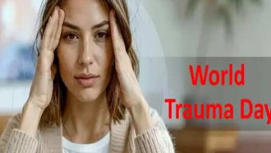 World Stroke Day: To avoid harm, understand in advance why this day is celebrated