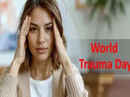 World Stroke Day: To avoid harm, understand in advance why this day is celebrated