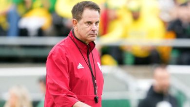 Indiana signs Curt Cignetti to eight-year, $93M contract extension