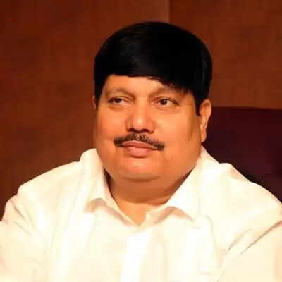 West Bengal: BJP MP Arjun Singh has written a letter to the Election Commission to make Pakistani citizens a voter.
