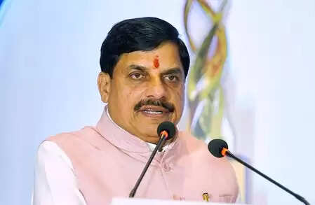 Celebrate Govardhan Puja with local traditions and rituals: CM Mohan Yadav