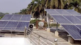 PM Surya Ghar Yojana: Big step towards solar energy, a model solar village in every district – pm surya ghar yojana model solar villages in every district