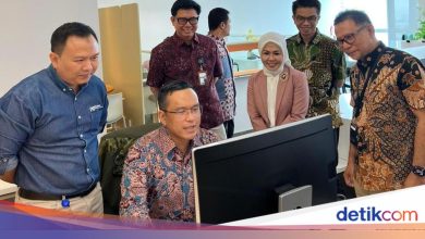 PT Saka Energi affirms commitment to innovation and operational compliance