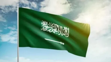 بطولة العالم للإطفاء والإنقاذ امتداد لاستضافات السعودية العالمية في المجالات الرياضية