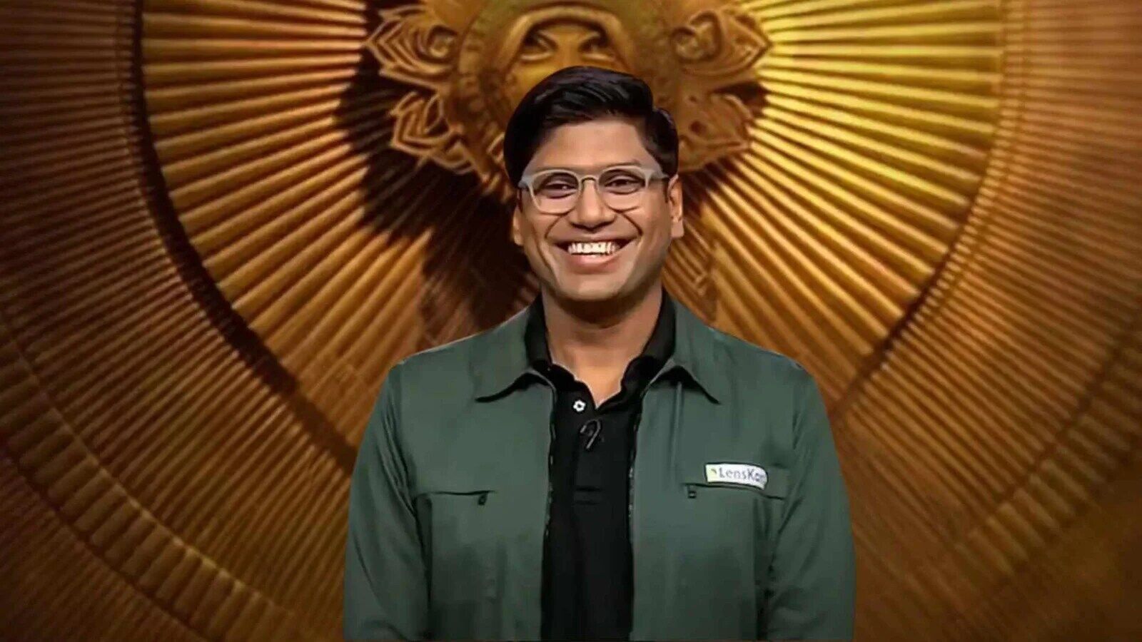 Lenskart IPO Could Make Peyush Bansal A Billionaire: What We Know About His Net Worth