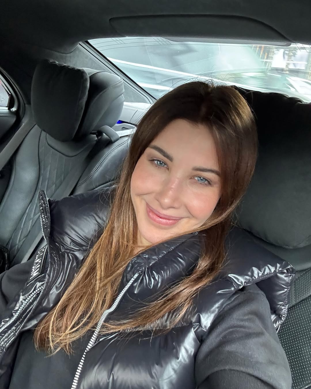 احتياجات بشرة المرأة الأربعينية… روتين فعّال مع المستحضرات لتجديد شبابك