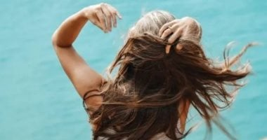 4 مكونات طبيعية لإزالة قشرة الشعر بخطوات بسيطة