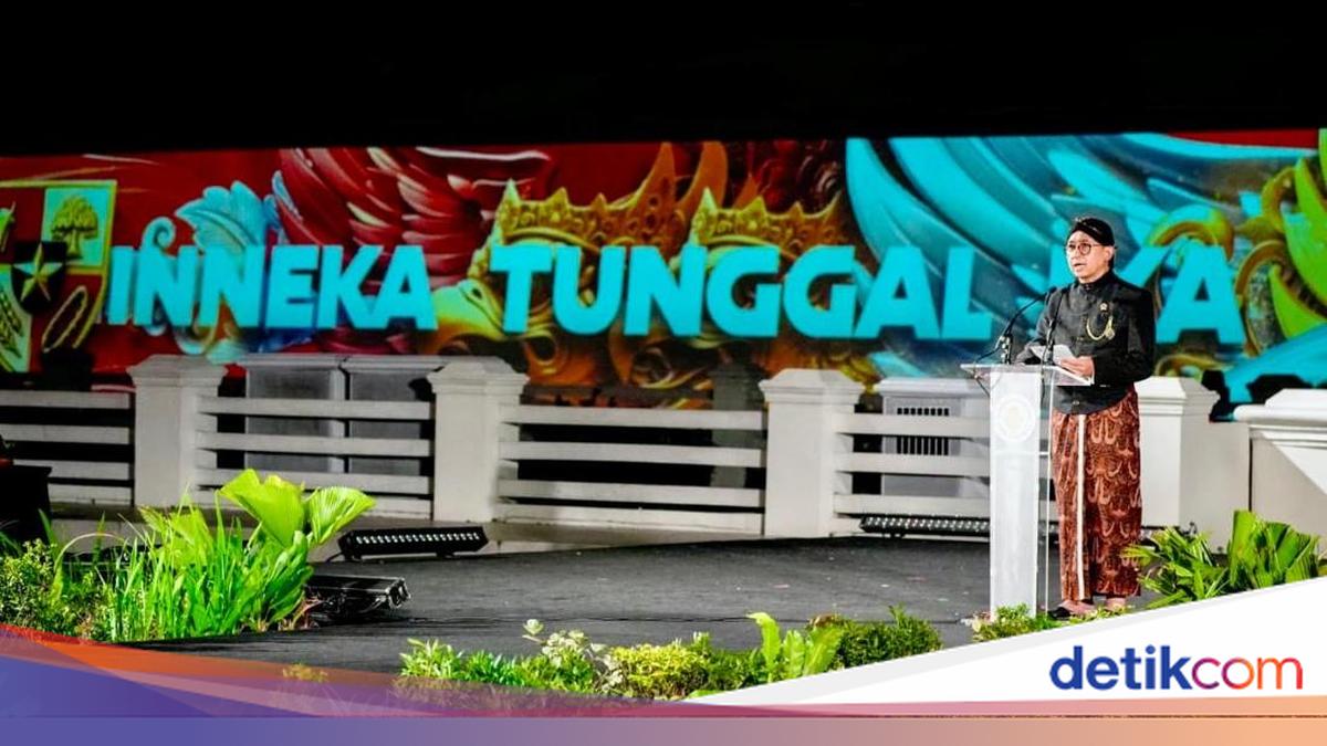 In commemoration of Culture Day, Minister of Culture invites people not to forget cultural roots