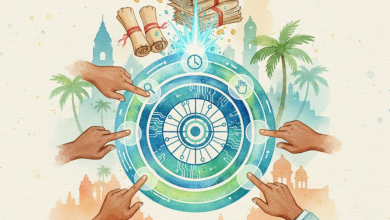 Kerala’s proposed law promises faster public services – will it actually work?