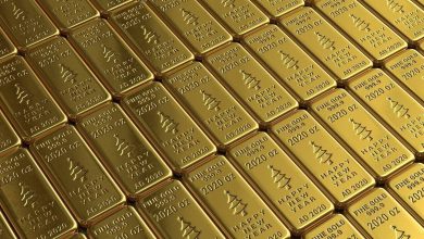 Gold, silver prices hit record highs on MCX; Key levels and expert targets to watch