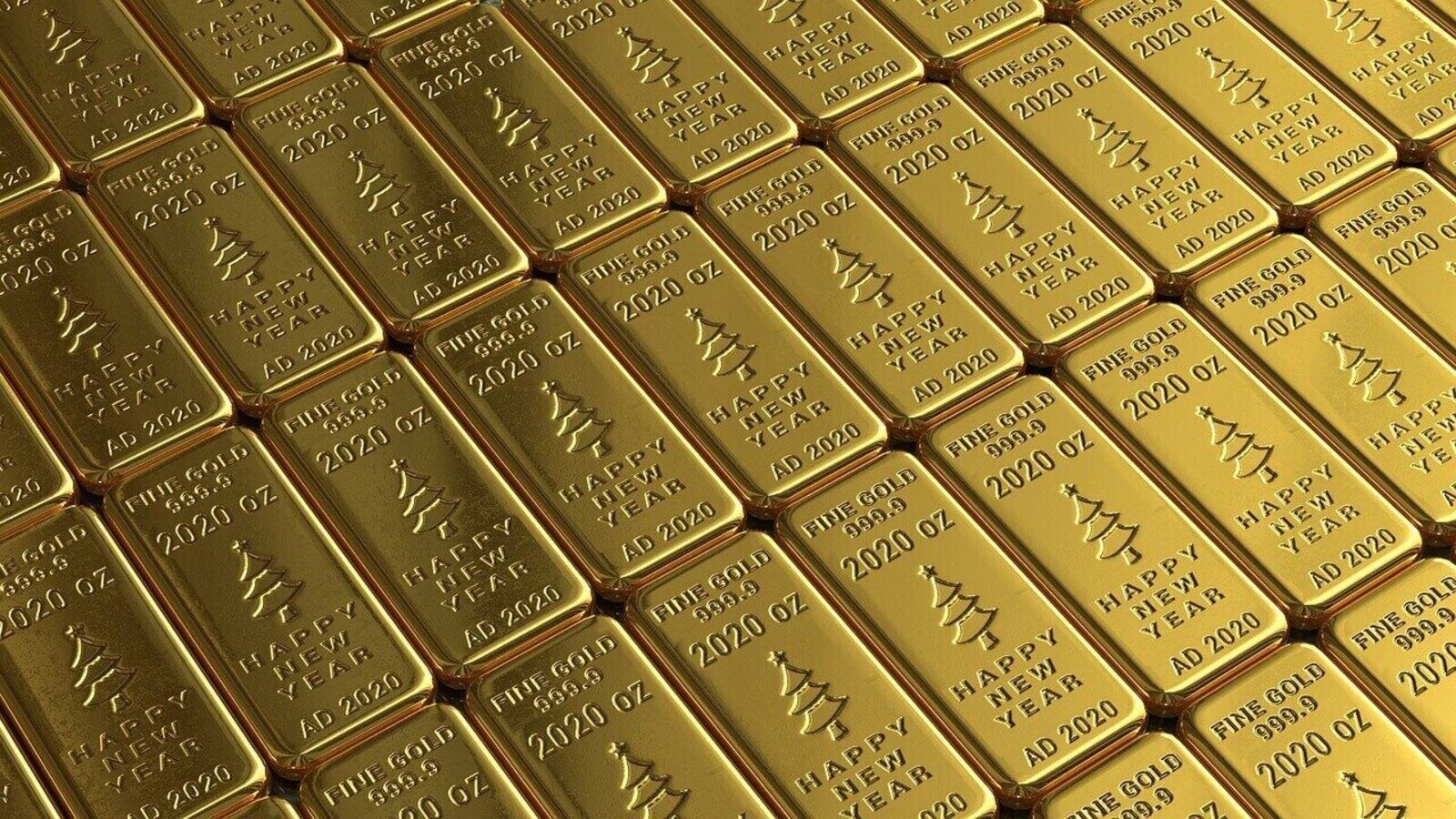 Gold, silver prices hit record highs on MCX; Key levels and expert targets to watch