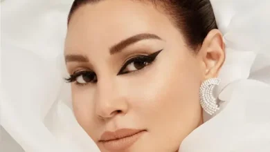 من على السجادة الحمراء في افتتاح الدورة الثامنة ل مهرجان الجونة السينمائي، كشفت الفنانة أروى…