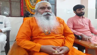 Special arrangements for devotees on Dhanteras at Kashipuradhishwari Darba – kashipuradhishwari temple dedication on dhanteras special arrangements for devotees