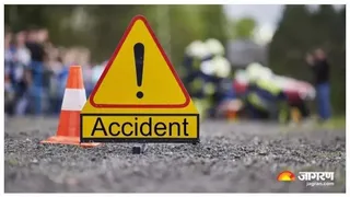Jammu accident: auto rickshaw falls into gorge in Reasi, Udhampur, eight injured – auto rickshaw falls into gorge in reasi, eight injured