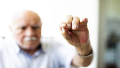سلاح واعد ضد ألزهايمر.. شكل مبتكر من فيتامين K يفوق الطبيعي بثلاثة أضعاف