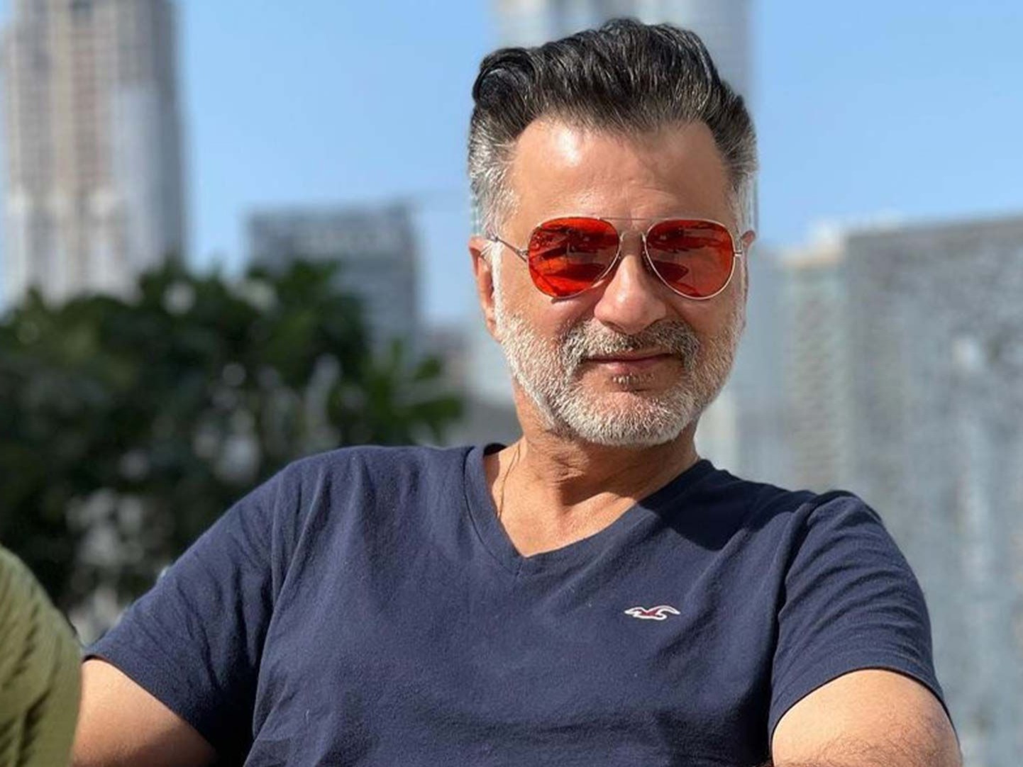 These films of Sanjay Kapoor are unforgettable!