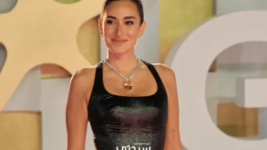 اختارت النجمات مجوهرات فاخرة لإكمال إطلالاتهن في افتتاح مهرجان الجونة السينمائي، فما أبرز…