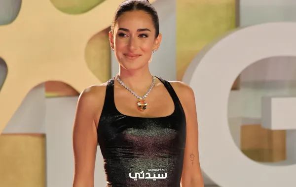 اختارت النجمات مجوهرات فاخرة لإكمال إطلالاتهن في افتتاح مهرجان الجونة السينمائي، فما أبرز…